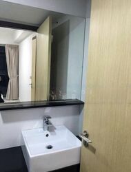 Suites @ Guillemard (D15), Apartment #614023701
